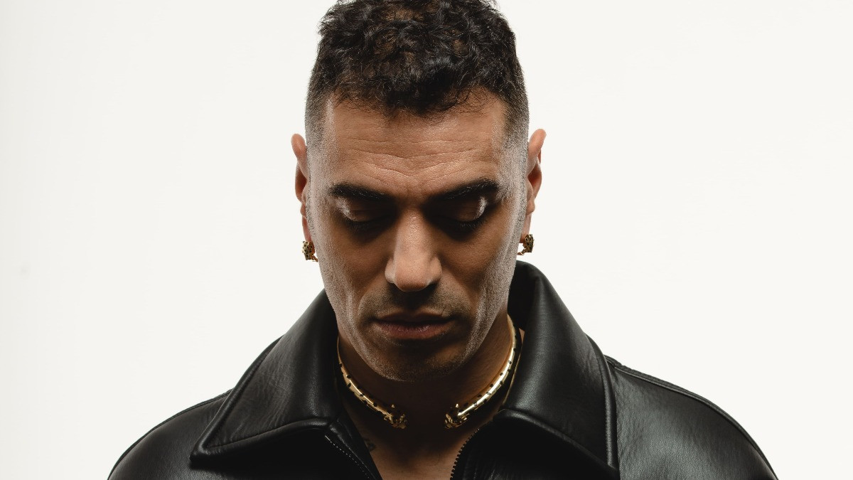 La collettività di Marracash