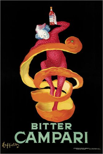 Leonetto Cappiello