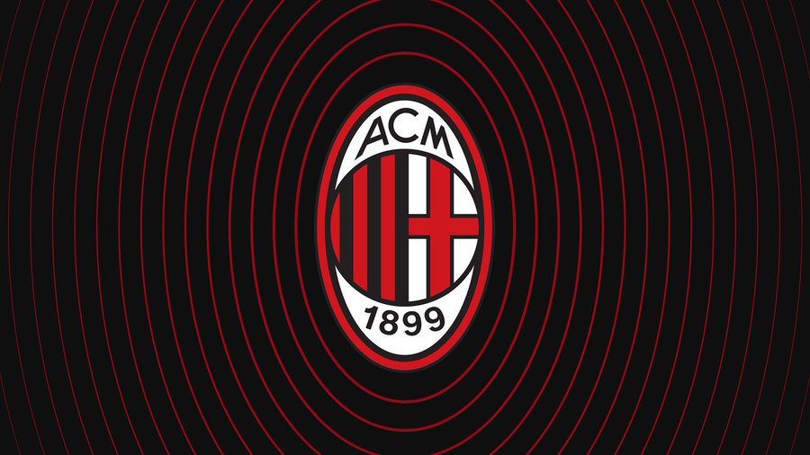 AC Milan: la creazione e la storia del logo