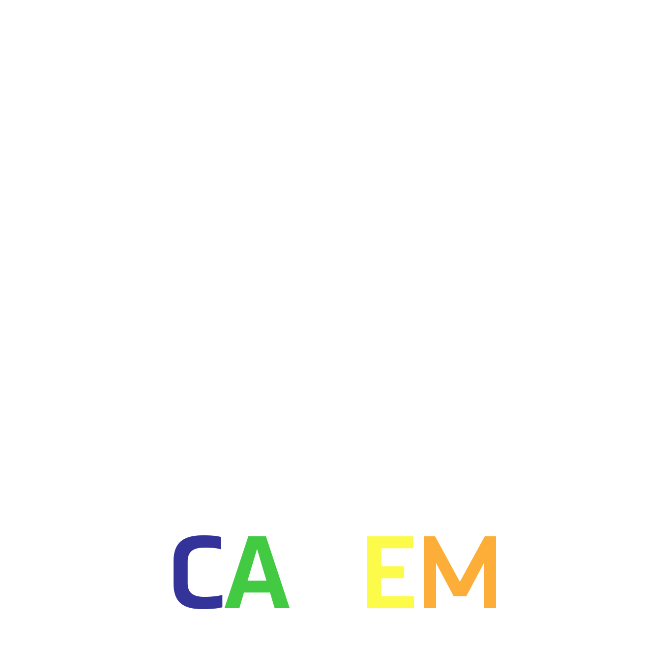 Corso di Grafica