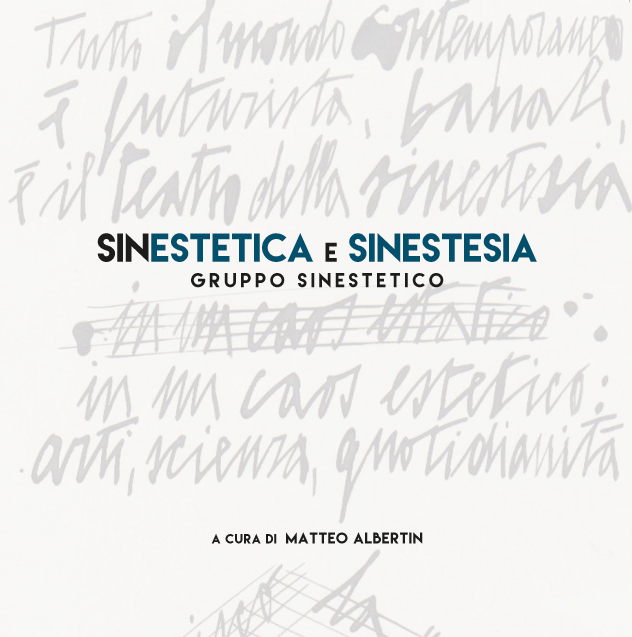 SinesEstetica e Sinestesia