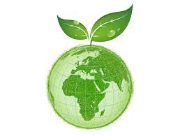 COS'E' LA BIODIVERSITA'?