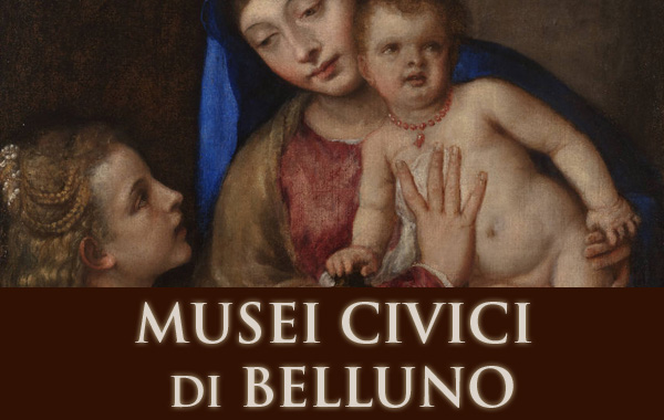 Musei Civici di Belluno