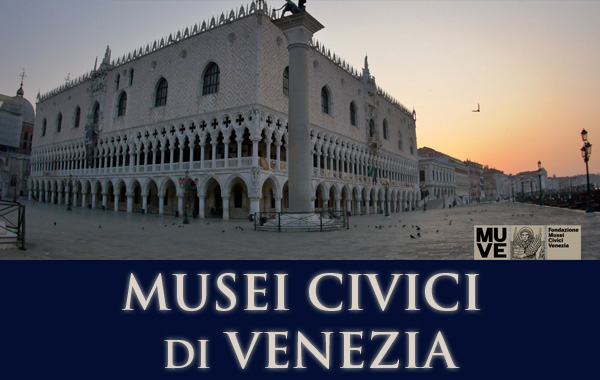 Musei Civici di Venezia