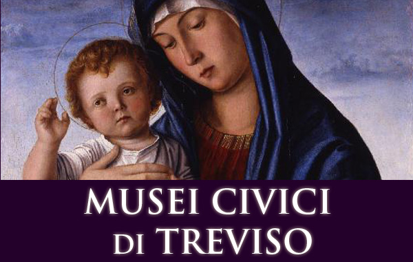 Musei Civici di Treviso: Complesso Monumentale Santa Katerina