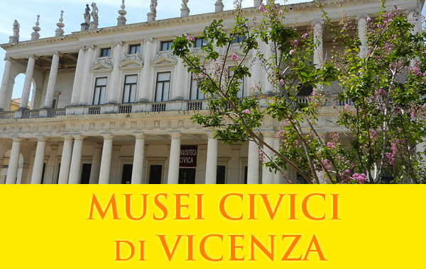 Musei Civici di Vicenza